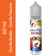 BONBON SISTERS FLAVOUR - 10ML