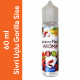 BIENENSTICH FLAVOUR - SULTAN - 10ML