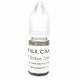 BONBON SISTERS FLAVOUR - 10ML