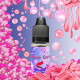 BUBBLE GUMY FLAVOUR - SULTAN - 10ML