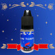 DRUM TOBACCO FLAVOUR - 10ML