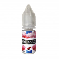 ETHYL MALTOL - 10ML