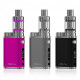 Eleaf iStick Pico 75W Electronic Cigarette Kit