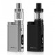 Eleaf iStick Pico 75W Electronic Cigarette Kit