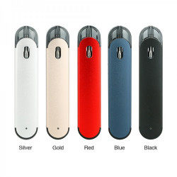 Eleaf Elven Pod Electronic Cigarette