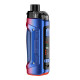 Geekvape Aegis Boost 2 Pro Kit / B100 - Blue Red