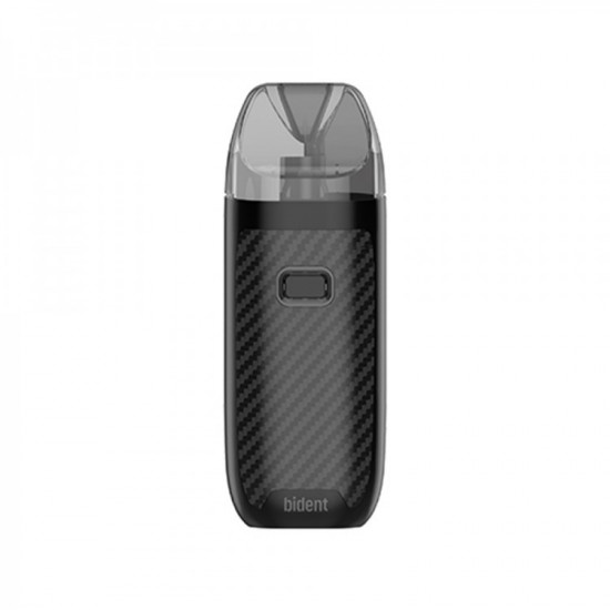 GEEKVAPE BIDENT POD VW 950MAH