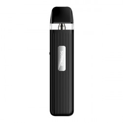 Geekvape Sonder Q Pod Kit - Black