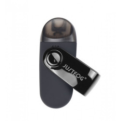 JustFog C601 Pod E-Cigarette