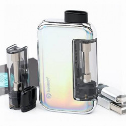 Joyetech Egrip Mini Electronic Cigarette