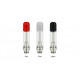 Joyetech Eroll Mac Electronic Cigarette Kit 2000mAh