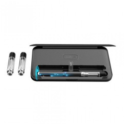 Joyetech Eroll Mac Electronic Cigarette Kit 2000mAh