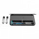 Joyetech Eroll Mac Electronic Cigarette Kit 2000mAh