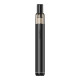 Joyetech eRoll Slim Easy Kit - Black