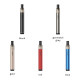 Joyetech eRoll Slim Easy Kit - Black