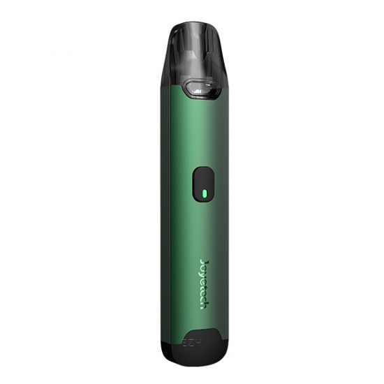 Joyetech Evio C Pod Kit - Green