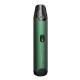 Joyetech Evio C Pod Kit - Green