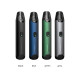 Joyetech Evio C Pod Kit - Green