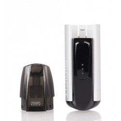 Justfog Minifit Pod Starter Kit