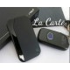 Jwell La Carte Pod Mod Electronic Cigarette