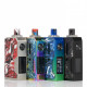 KIT MARS 1400MAH 2ML FEMI VAPE