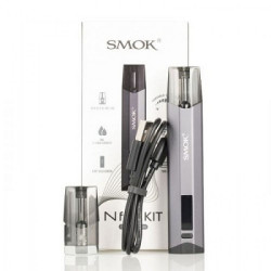 SMOK NFIX KIT POD MOD 700mAh 25 W