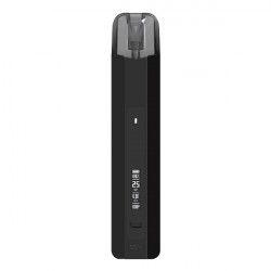 Smok Nfix Pro Pod Kit - Black