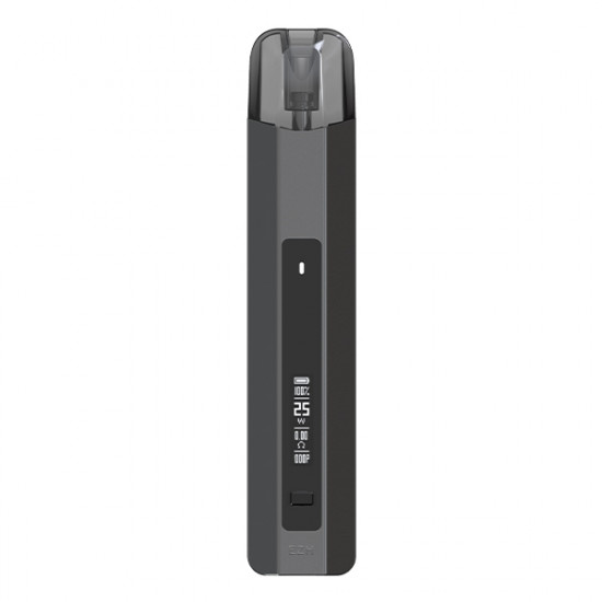 Smok Nfix Pro Pod Kit - Grey