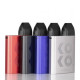 Uwell Koko Pod Mod Electronic Cigarette Kit