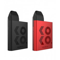 Uwell Koko Pod Mod Electronic Cigarette Kit