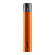 Uwell Cravat Pod Kit - Orange