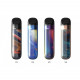 Veiik Airo Pod Mod Electronic Cigarette