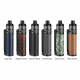 Aspire BP80 Pod Mod Kit