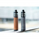 Aspire BP80 Pod Mod Kit