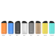 Aspire Minican Pod Mod 