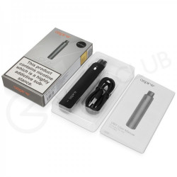 Aspire OBY Pod Kit Electronic Cigarette