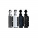 Aspire Deco Kit 100W mit Odan EVO Tank 4.5ml