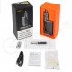 Aspire Nautilus GT Kit Electronic Cigarette