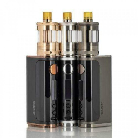 Aspire Nautilus GT Kit Electronic Cigarette