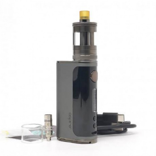 Aspire Nautilus GT Kit Electronic Cigarette