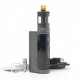 Aspire Nautilus GT Kit Electronic Cigarette