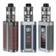 Aspire VROD 200W Kit E-Cigarette 