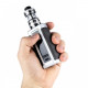 Aspire VROD 200W Kit E-Cigarette 