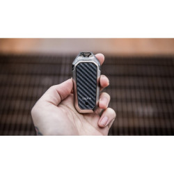 Aspire AVP AIO Pod Electronic Cigarette