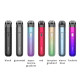 Aspire - Flexus Q Kit - Black