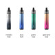 Aspire - Flexus Stik Kit - Metallic Fade