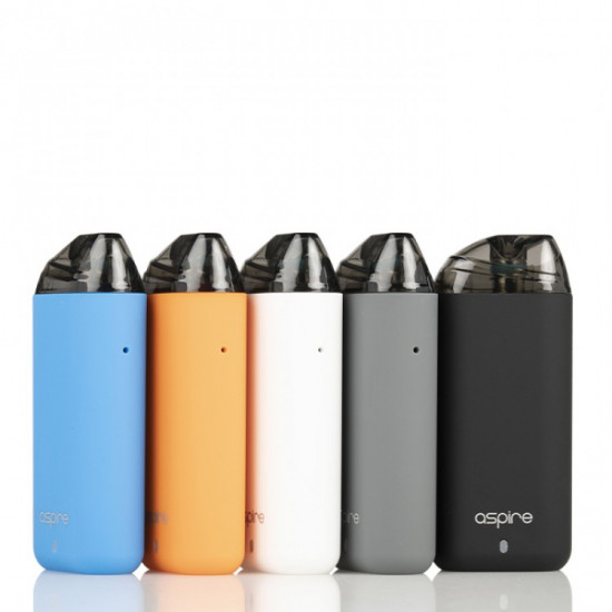 Aspire Minican Pod Mod Aspire Minican Pod Mod