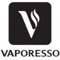 VAPORESSO E-CIGARETTES-COIL-ACCESSORIES 