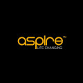 ASPIRE E-CIGARETTES-COIL-ACCESSORIES