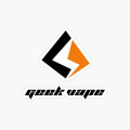 GEEKVAPE E-CIGARETTES-COIL-ACCESSORIES